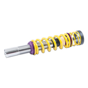 Audi KW Variant 1 Coilover Kit  - KW Suspensions 102100AV