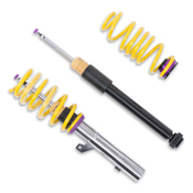Audi Variant 2 Coilover Kit - KW Suspensions 1521000M