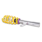 Audi Variant 2 Coilover Kit - KW Suspensions 1521000M
