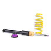 Audi Variant 2 Coilover Kit - KW Suspensions 1521000M