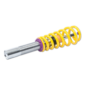 Audi Variant 2 Comfort Coilover Kit - KW Suspensions 18010090