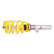 Audi Variant 2 Comfort Coilover Kit - KW Suspensions 18081028