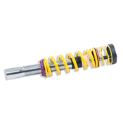 Audi Variant 3 Coilover Kit - KW Suspensions 352100AV