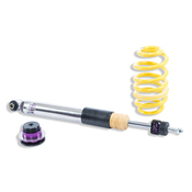 Audi Variant 3 Coilover Kit - KW Suspensions 352100AV