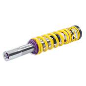 Audi Variant 3 Coilover Kit - KW Suspensions 352100BT
