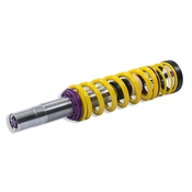 Audi Variant 3 Coilover Kit - KW Suspensions 352100BU