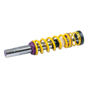 Audi Variant 3 Coilover Kit - KW Suspensions 352100CJ