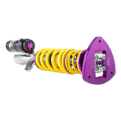 Audi Variant 3 Clubsport Coilover Kit - KW Suspensions 3528080N