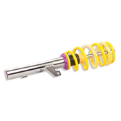 Audi Variant 3 Coilover Kit - KW Suspensions 35281028