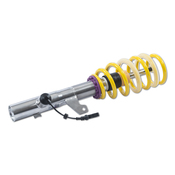 Audi DDC ECU Coilover Kit - KW Suspensions 39010055