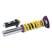 Audi Variant 4 Clubsport Coilover Kit - KW Suspension 3978020N
