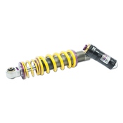 Audi Variant 4 Coilover Kit - KW Suspensions 3A711004