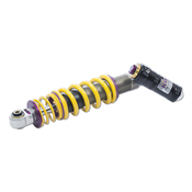 Audi Variant 4 Coilover Kit - KW Suspensions 3A711005