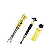 Audi Variant 1 Coilover Kit - KW Suspensions 1021000B
