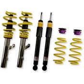 Audi Variant 1 Coilover Kit - KW Suspensions 10281030