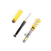 Audi Variant 2 Coilover Kit - KW Suspensions 1521000T