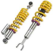 Audi Variant 3 Coilover Kit - KW Suspensions 35210032