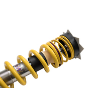Audi Variant 3 Coilover Kit - KW Suspensions 352100BS