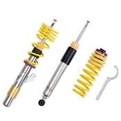 Audi Variant 3 Coilover Kit - KW Suspensions 352100CD