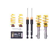 Audi Variant 1 Coilover Kit - KW Suspensions 102100CW