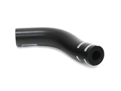 VW Crankcase Breather Hose - Genuine VW 06L133514K