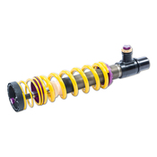Audi Variant 4 Coilover Kit - KW Suspensions 3A7100BS