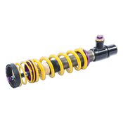 Audi Variant 4 Coilover Kit - KW Suspensions 3A7100CJ