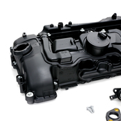 BMW N55 Valve Cover Kit - 11127570292KT3