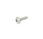 BMW Isa Screw - Genuine BMW 12527610357