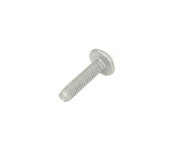 BMW Isa Screw - Genuine BMW 12527610357