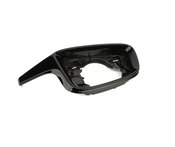 BMW Door Mirror Housing - Genuine BMW 51168746848