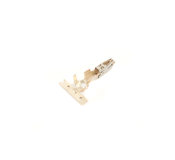 BMW Double Leaf Spring Contact - Genuine BMW 61138377740