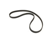 Porsche Engine Timing Belt - Dayco 95107FN