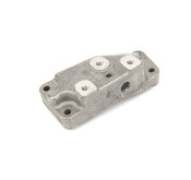 Audi Automatic Transmission Mount - Genuine VW Audi 1K0199117AM