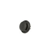 Volvo Push Rivet Clip - Genuine Volvo 30624612
