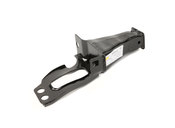 Volvo Bumper Impact Bar Bracket - Genuine Volvo 30760140