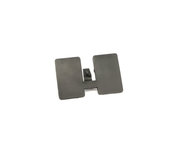 Volvo Bumper Cover Retainer - Genuine Volvo 30763755