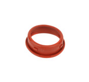 Volvo Turbo Air Pipe O-Ring - Genuine Volvo 31269068