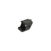Volvo Headlight Washer Nozzle Assembly Retainer - Genuine Volvo 31301045