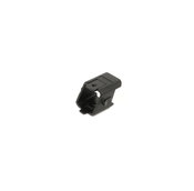 Volvo Headlight Washer Nozzle Assembly Retainer - Genuine Volvo 31301045