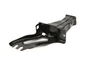 Volvo Bumper Impact Bar Bracket - Genuine Volvo 31329436
