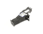 Volvo Bumper Impact Bar Bracket - Genuine Volvo 31329436
