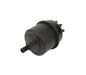 BMW Porsche Power Steering Reservoir - BOGE/ZF 1050901