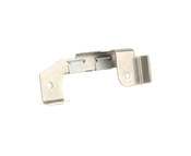 BMW Oxygen Sensor Bracket - Genuine BMW 11787594000