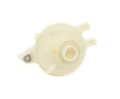 BMW Engine Coolant Reservoir - Genuine BMW 17135A6A030