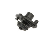 BMW Hood Stop Buffer - Genuine BMW 51237291089