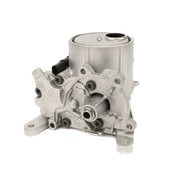 Mini Engine Oil Pump - OE Supplier 11417647376