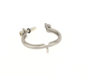Audi VW EGR Valve Pipe Clamp - Genuine VW Audi 059131548E