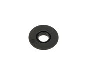 Audi VW Trunk Mat Clip - Genuine Audi VW 3D0864523B41