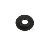 Audi VW Trunk Mat Clip - Genuine Audi VW 3D0864523B41
